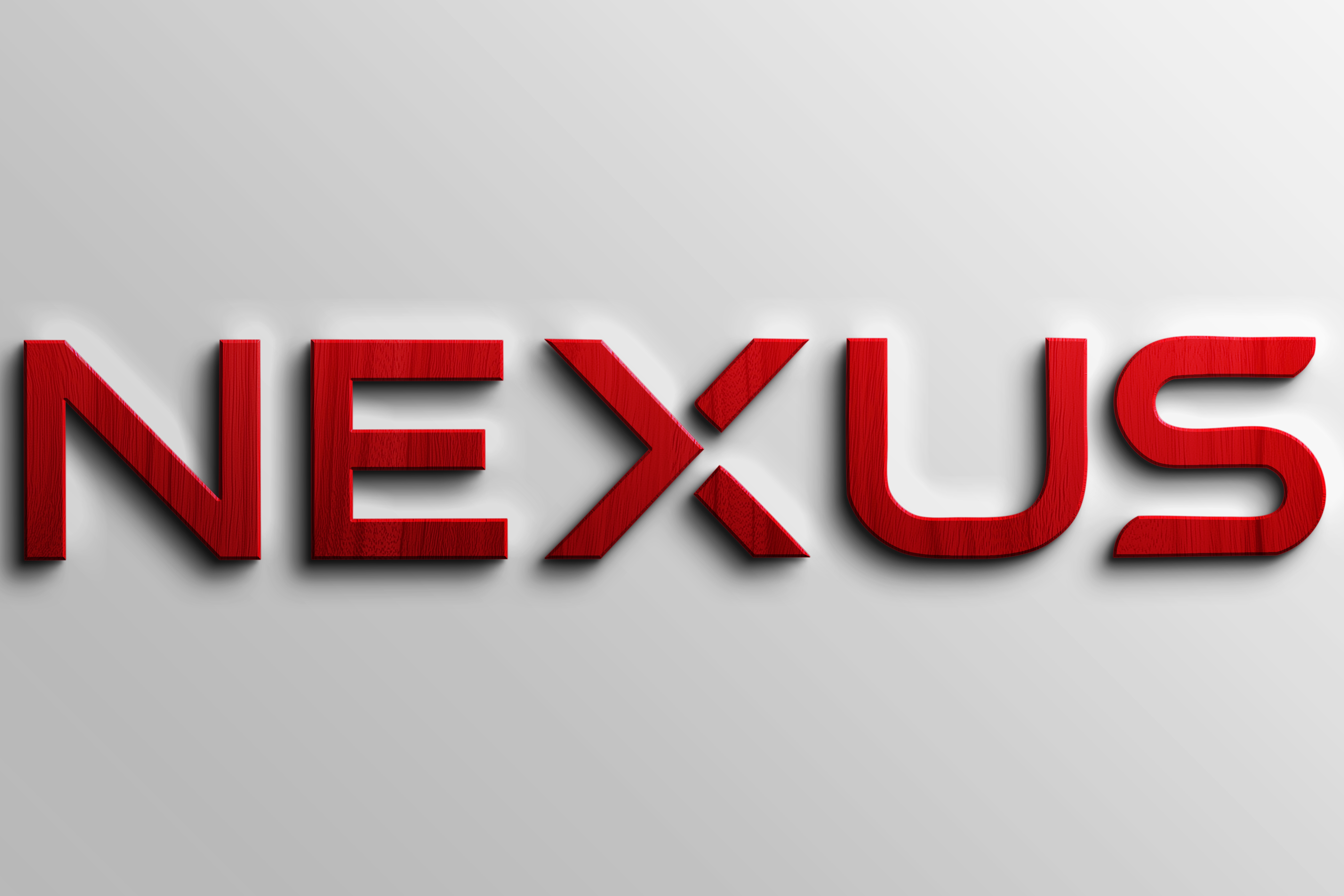 Megsan Nexus Logo